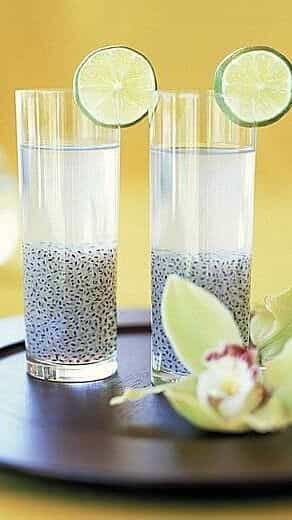 Weight Management
