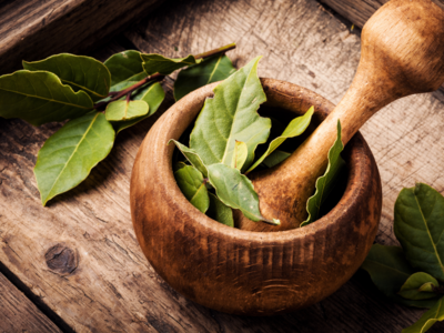 ​Fighting infections and boosting immunity