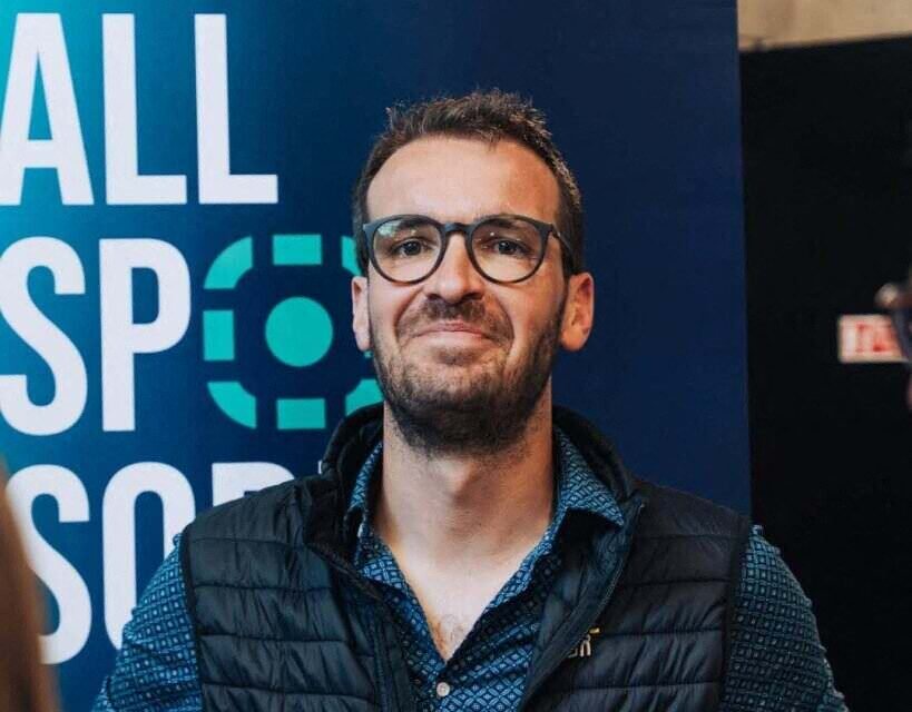 Alexandre Motte