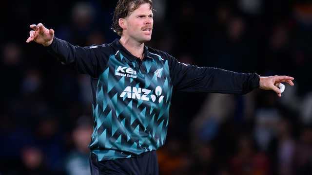 ferguson-featured-in-the-1st-and-2nd-t20is