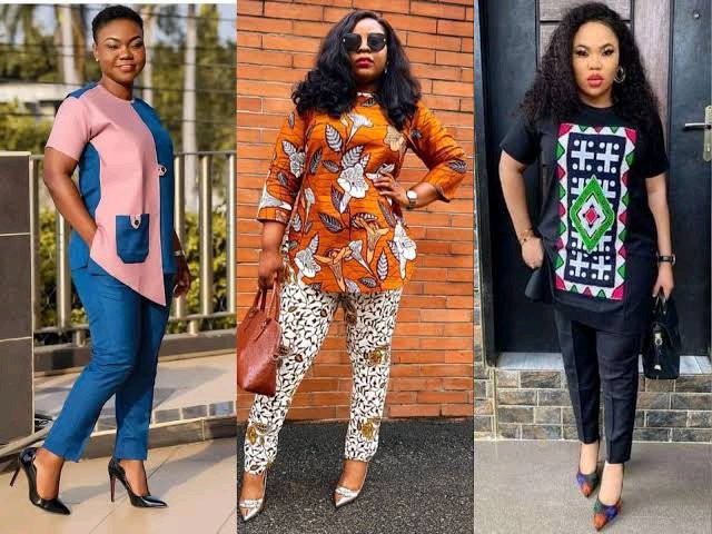 Senator dress styles top for ladies