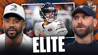 Image thumbnail