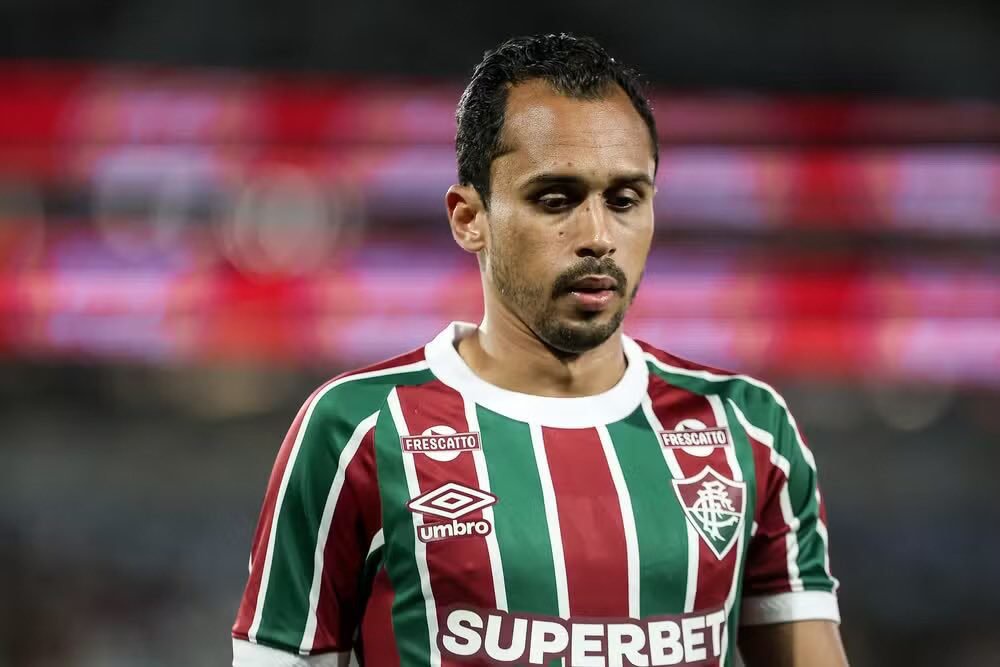 Santos