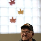 Korean War veteran from Minnesota will finally get his Purple Heart medal, 73 years late