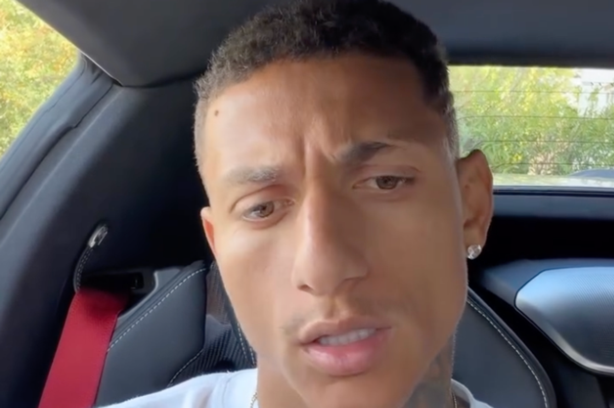 Richarlison