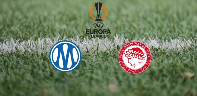 Ligue Europa: OM-Olympiakos, quelle chaîne diffuse le match ?