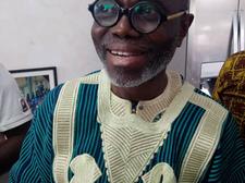 Ralliement au RHDP. Un député pro Soro déclare : 