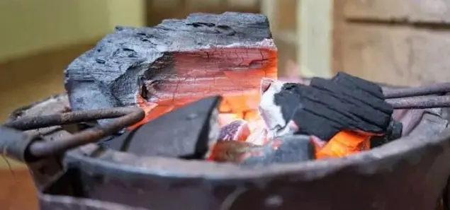 Here Major Reasons Some People Their Sleep