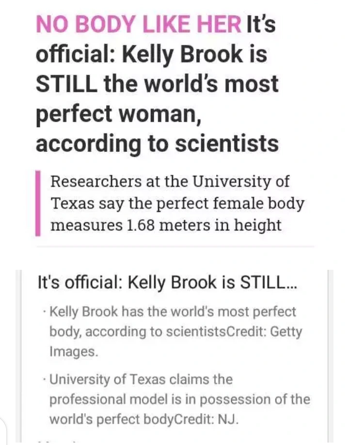 d392389b88462ffad9b131a149f92cba?quality=uhq&format=webp&resize=720