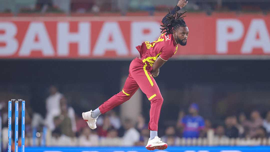 springer-is-yet-to-play-a-test-match