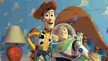Ranking The Entire Toy Story Franchise From Worst to Best