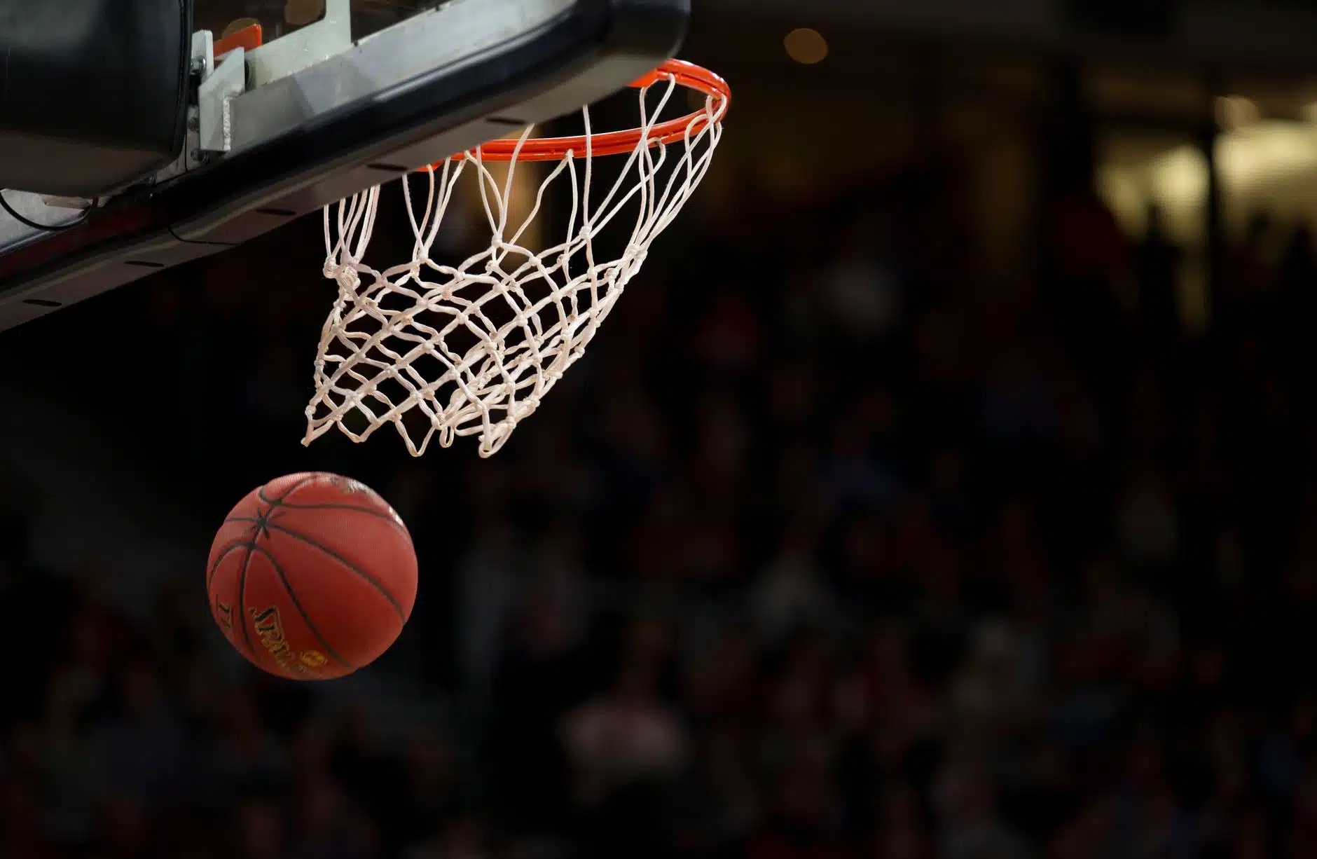 76ers Beat Knicks 106-100 in New York on Strength of Third Quarter