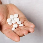 Study: Using Valium, other 'benzos' won't increase dementia risk