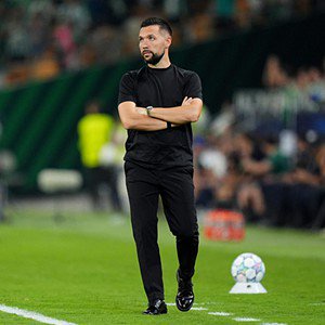 Golaços e polémica a condizer. FC Porto cai perto do fim frente ao Betis - O FC Porto viveu uma grande montanha-russa de emoções e não conseguiu voltar a ser feliz no Estádio de La Cartuja, uma vez que o Real Betis venceu por 3-2 para dar a segunda derrota nesta edição da Liga dos Campeões.
