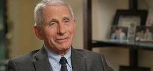 Republicans poised to grill Anthony Fauci over COVID-19 response, origins
