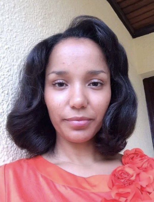 baltasar wife in court