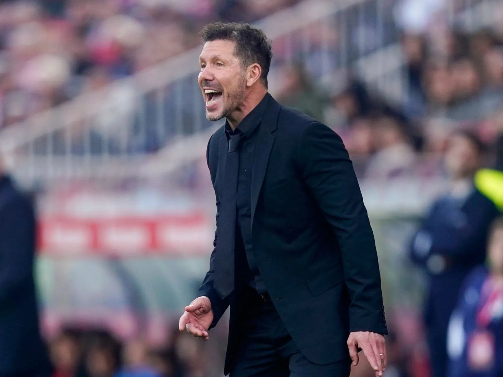 Levante vs Atletico - prediction, team news, lineups