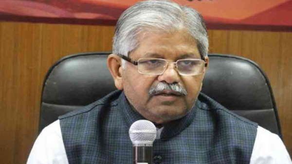नेता प्रतिपक्ष कौशिक की याचिका पर हुई सुनवाई 