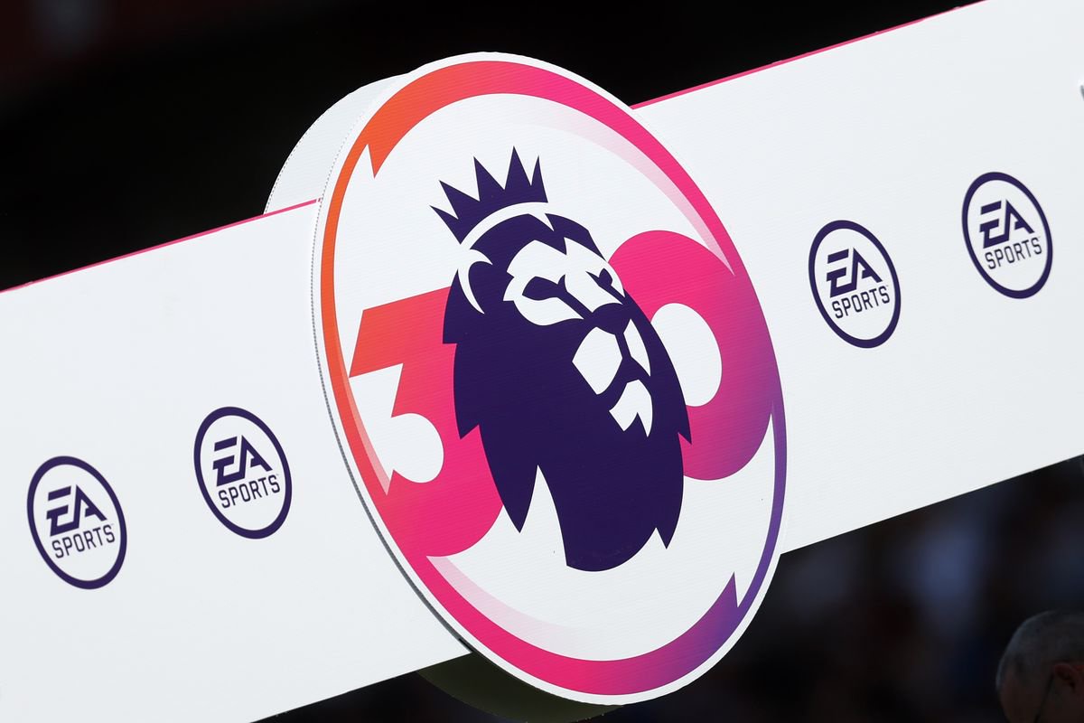 The Premier League are still battling with Manchester City over the club's charges. 