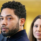 Jussie Smollett's appeal over hate crime hoax conviction will be heard by Illinois Supreme Court