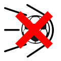 No Goal