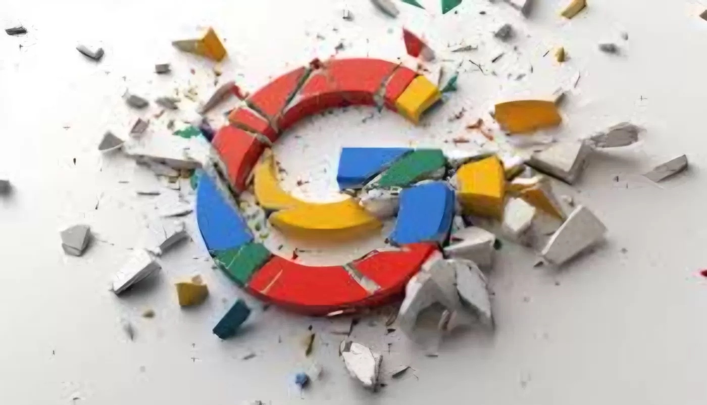 google (searchengineland.com)