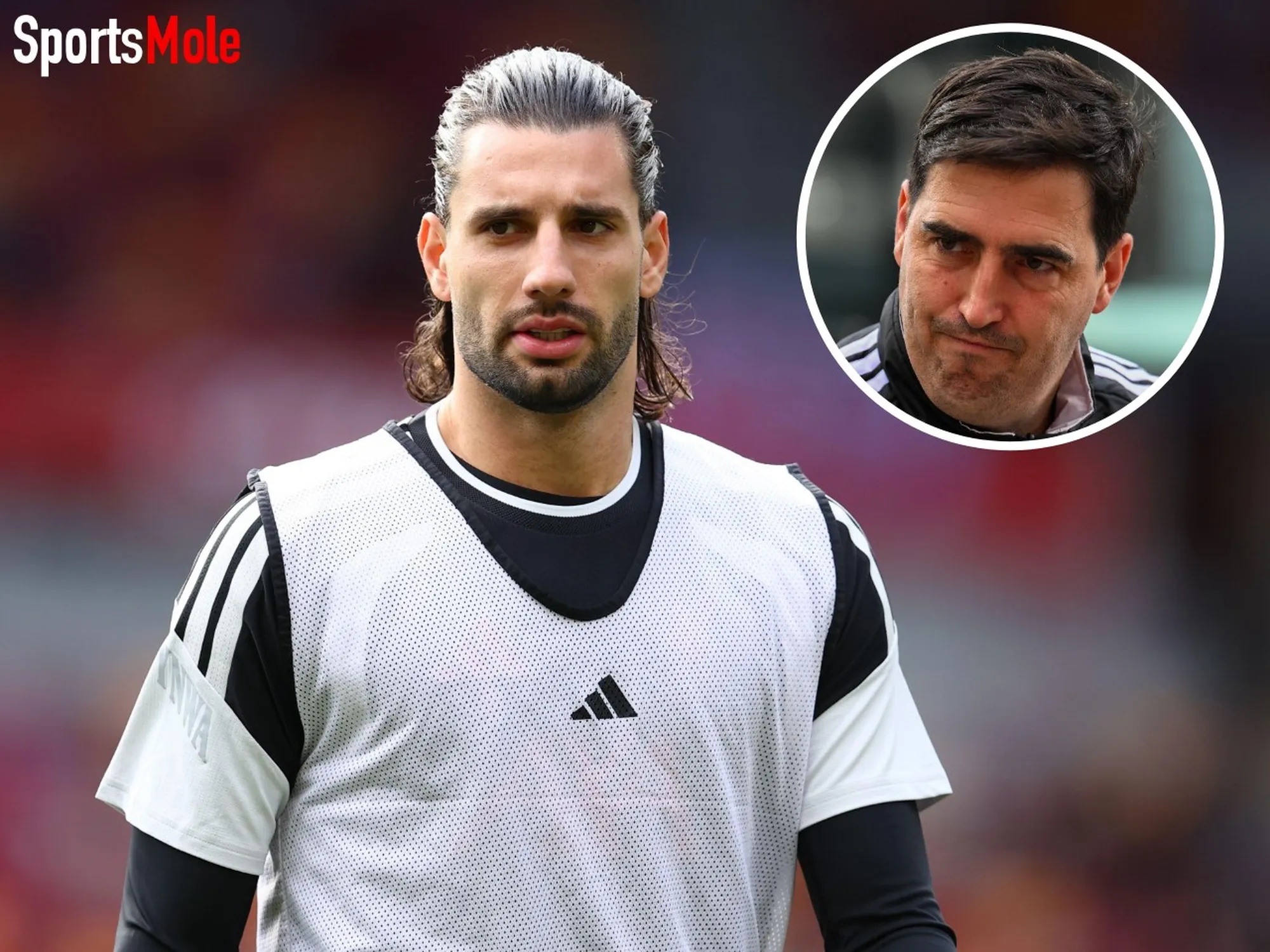 Iraola decision backfires as Liverpool suffer new Szoboszlai injury blow