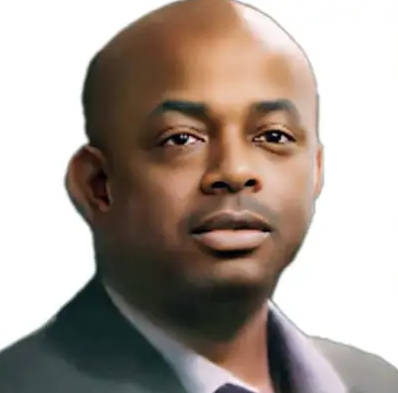 Two women charged with k1lling married 