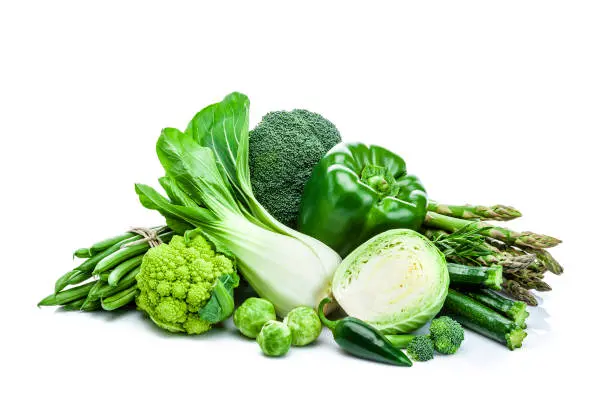 Foods That Boost Breast Milk Production