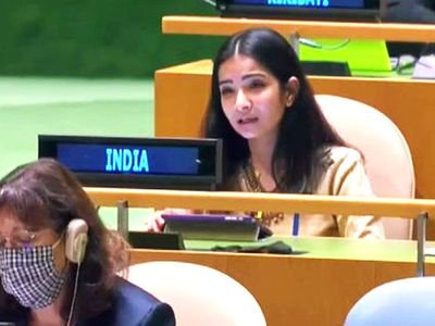 IFS-Sneha-Dubey-Profile