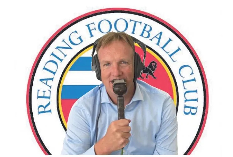 TIM DELLOR COLUMN: Royals fever reaches remote Zimbabwe