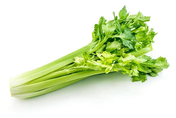 6 Vegetables That May Help You Lower Your Blood Pressure d499b00ea75c47bc9e8d5894b7f65bd6 quality uhq format webp resize 720