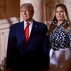 Leaked Recording Exposes Donald Trump Wanting Melania To Dress Inappropriately at Mar-A-Lago