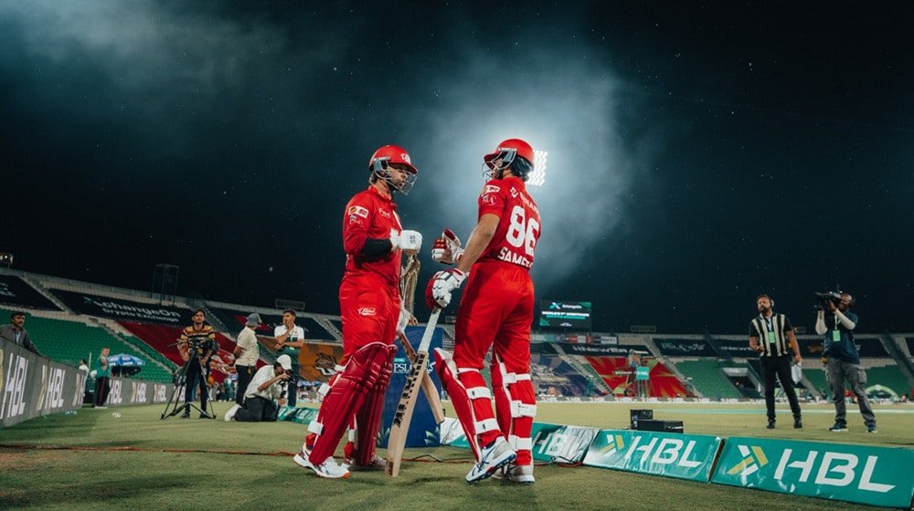 devon conway islamabad united psl ipl