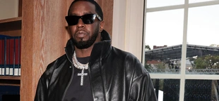 Sean ‘Diddy’ Combs can’t be charged in alleged 2016 attack on ex due to statute of limitations, says DA