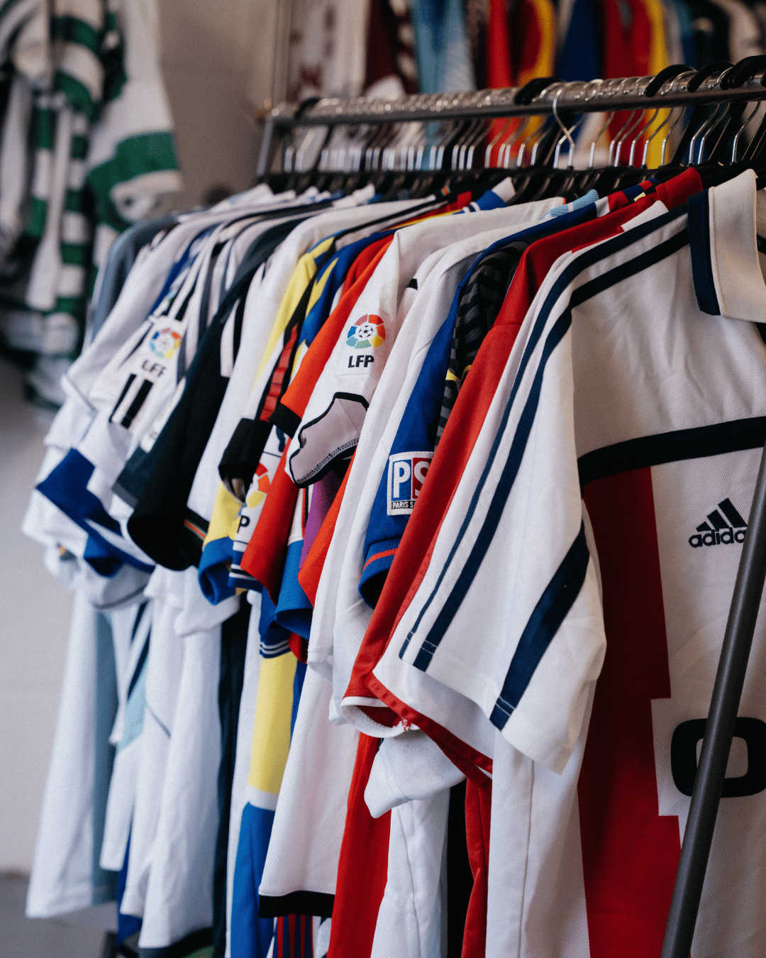 Cadworks partners with Street Soccer Scotland’s ‘Kitback’ project