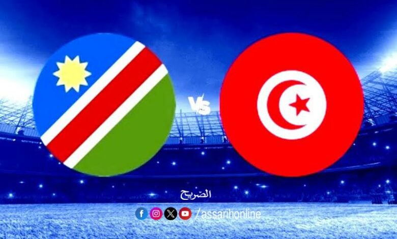 namibia-.-tunisia