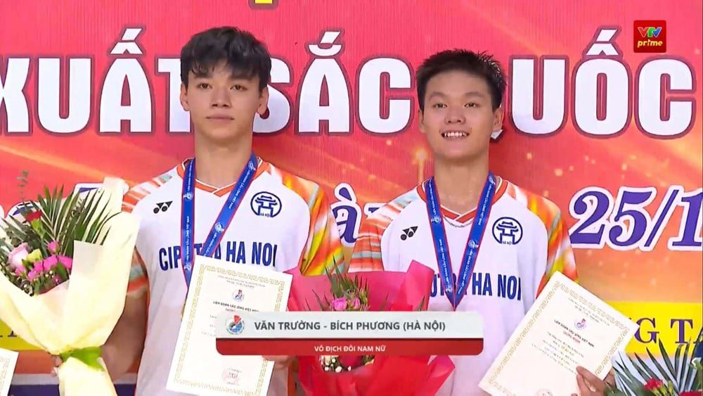 Vietnam.vn - Nền tảng quảng bá Việt Nam