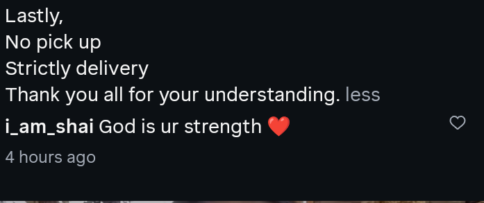 d4cd5acac8c848e98593dfbb457ff67b?quality=uhq&format=jpeg&resize=720