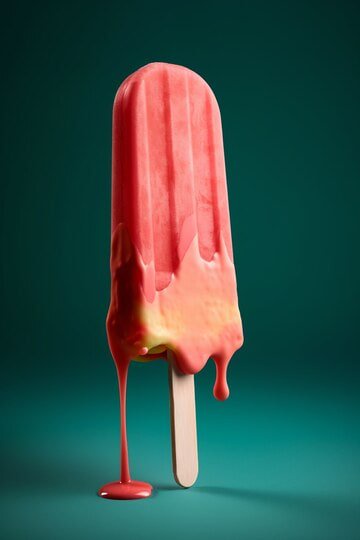 melting-ice-cream-stick_23-2150373272