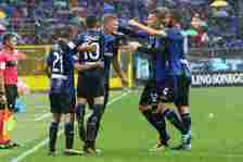 Atalanta Capable Of Winning Serie A Title Next Season  –Sacchi