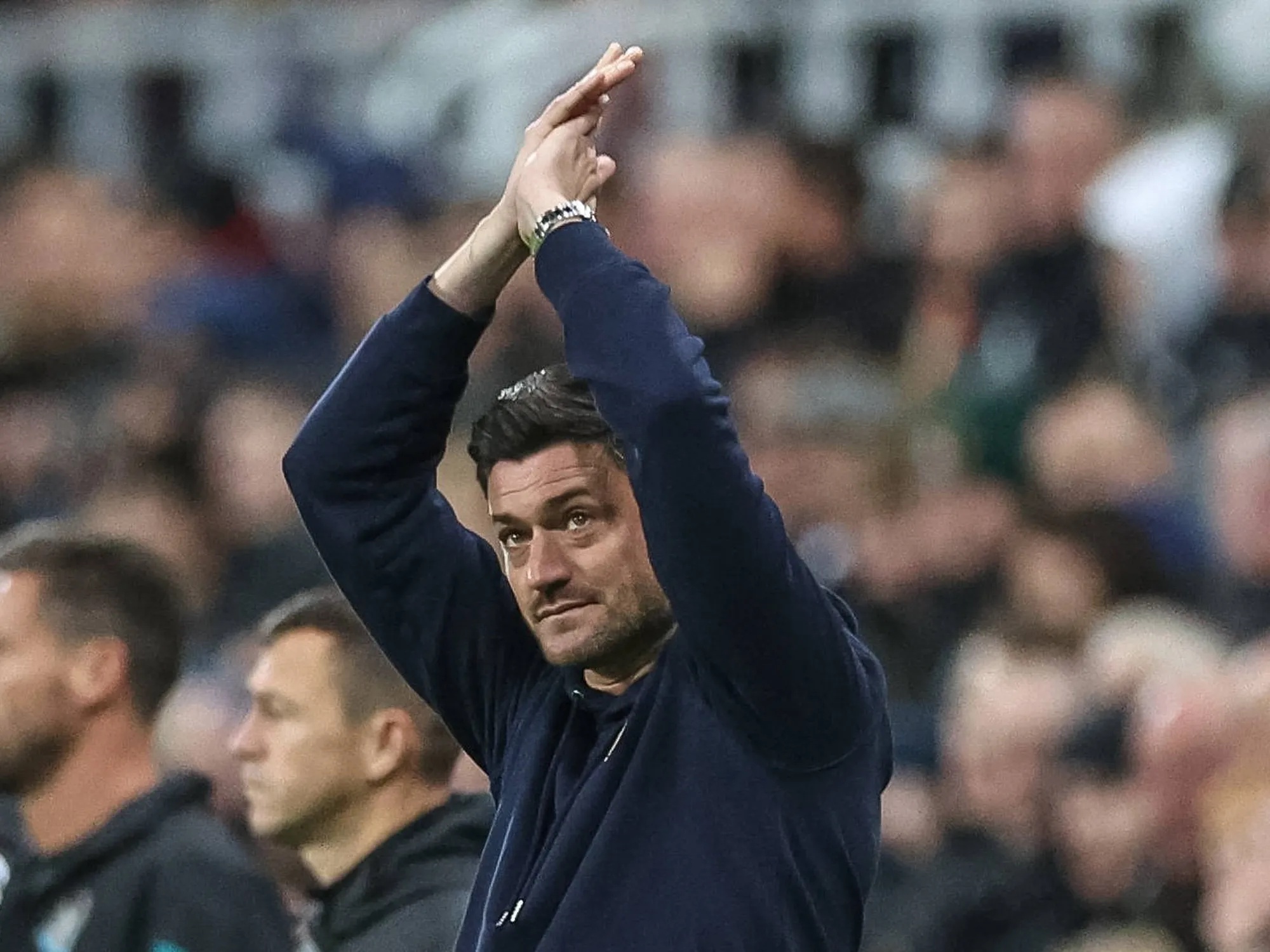 AFC Wimbledon vs Mansfield - prediction, team news, lineups
