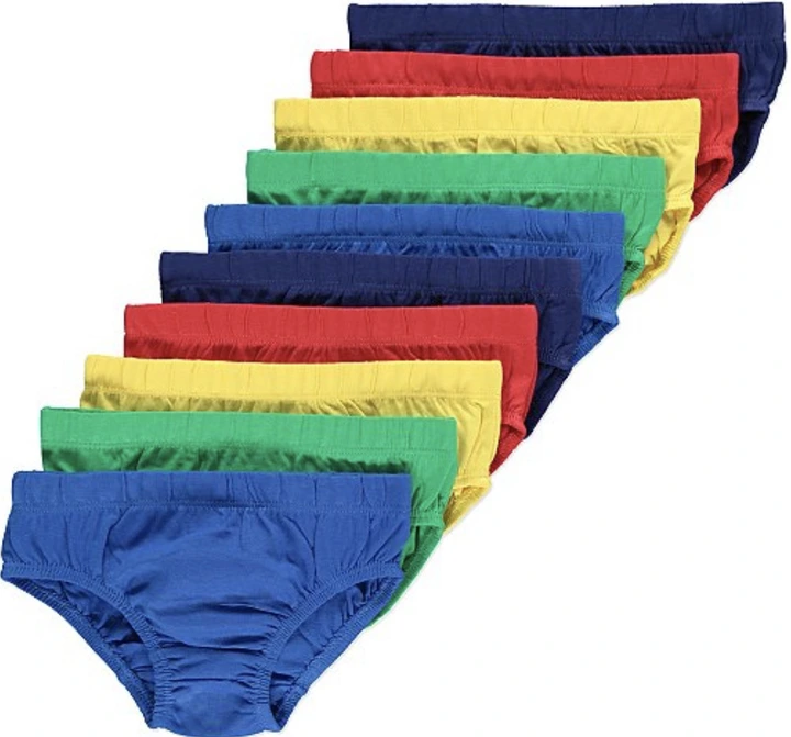 Is it OK to wear underwear at night during sleeping? - Quora