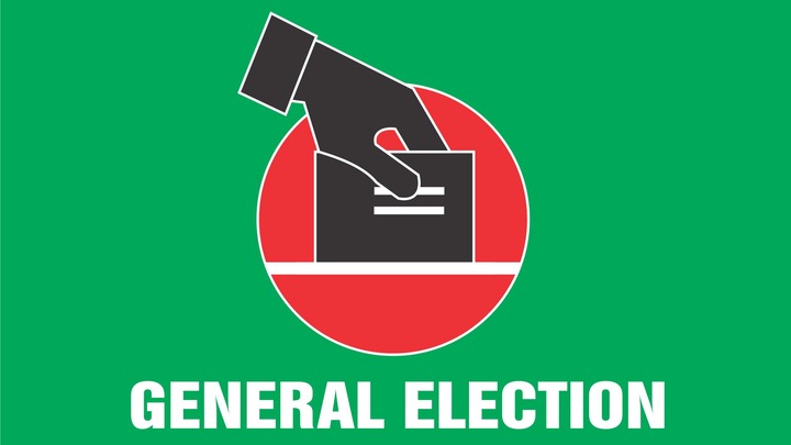 Upcoming general election and its ramifications on the RMG sector | Apparel  Resources