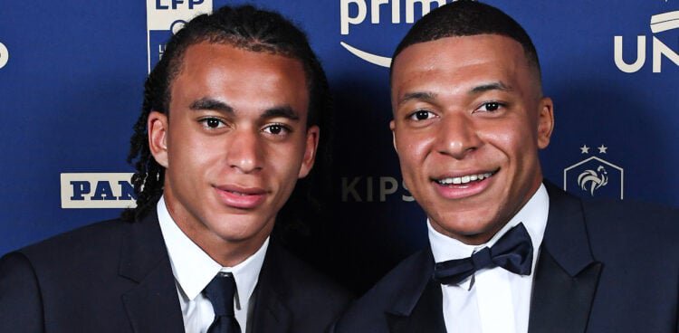 kylian-mbappe-ethan