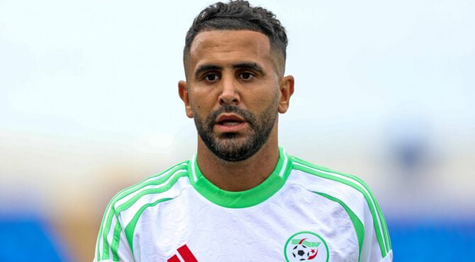 ICONSPORT_269685_0007