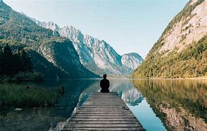 Image result for spiritual growth scriptures