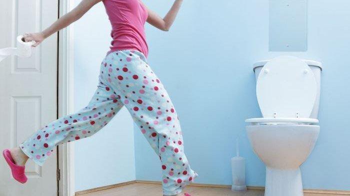 5 Gejala yang Menandakan Kamu Punya Diabetes, Sering Kebelet Pipis hingga Mulut Kering saat Malam