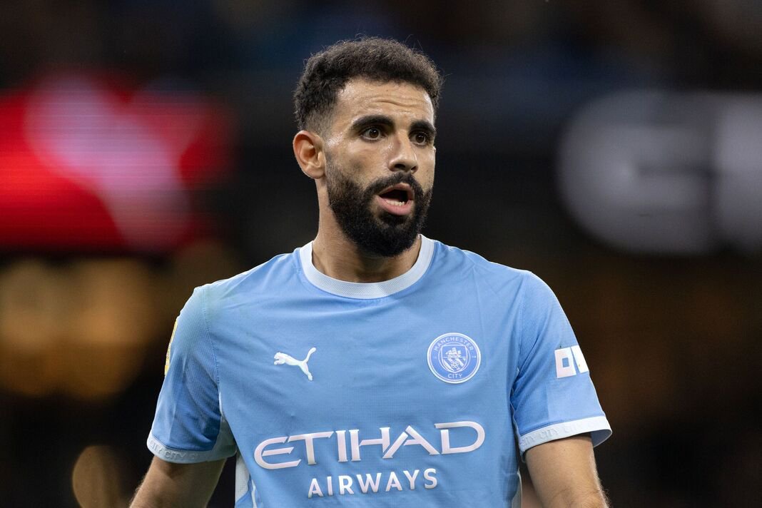 Manchester City v Norwich City - Carabao Cup Third Round
