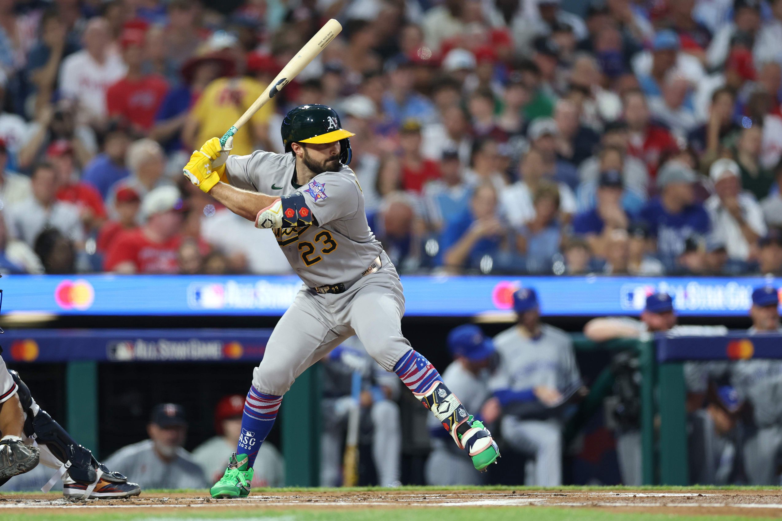 2026 MLB All-Star Game